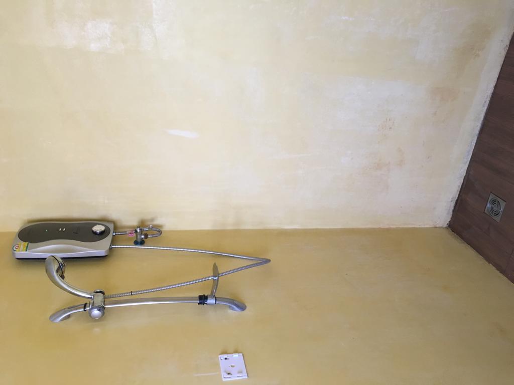 Hostel Aubon Bangkok
