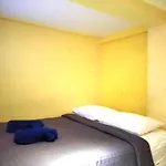 Aubon Hostel