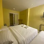 Aubon Hostel